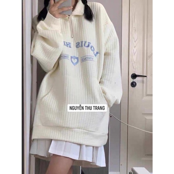 ÁO POLO XỐP NỈ RẤT HOT HIT BÊN TRUNG | BigBuy360 - bigbuy360.vn