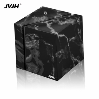 Máy khuếch tán tinh dầu tạo độ ẩm CkeyiN JVJH Js101 chất lượng cao