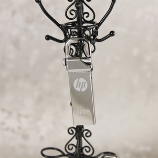 Ổ Đĩa U Hp 1TB 2TB USB 3.0