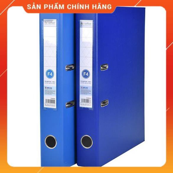 Bìa còng Flexoffice 50F4 FO-BC03