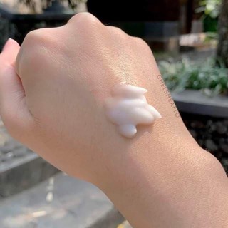 Sữa dưỡng thể trắng da vaseline hàng Úc