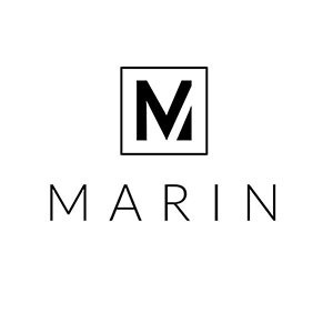 marin