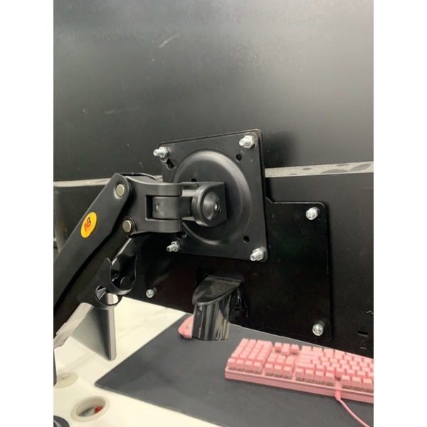 VESA ADAPTER màn hình LG 32inch