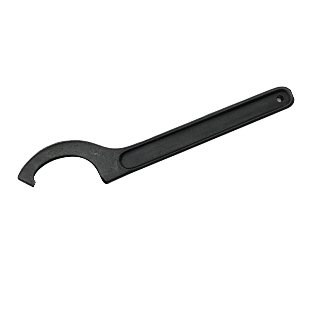 Cờ Lê Móc Bằng Thép Carbon Chất Lượng Cao 28-32
