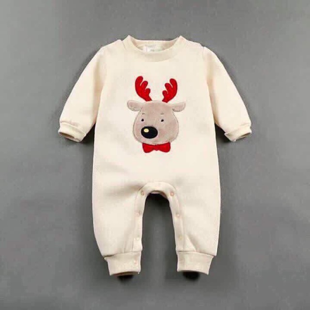 Freeship 99k TQ_Body