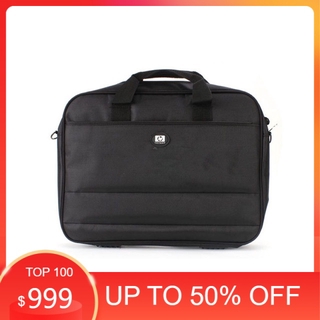 Cặp Đựng Laptop Các Mã Bền Đẹp Giá Rẻ -Túi balo cao cấp đựng laptop máy tính xách tay đẹp nam nữ