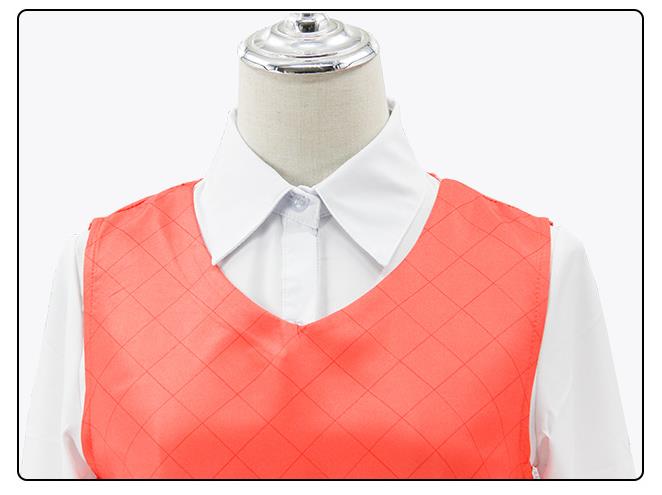 Bộ Đồng Phục Hóa Trang Học Sinh Nhật Bản | BigBuy360 - bigbuy360.vn