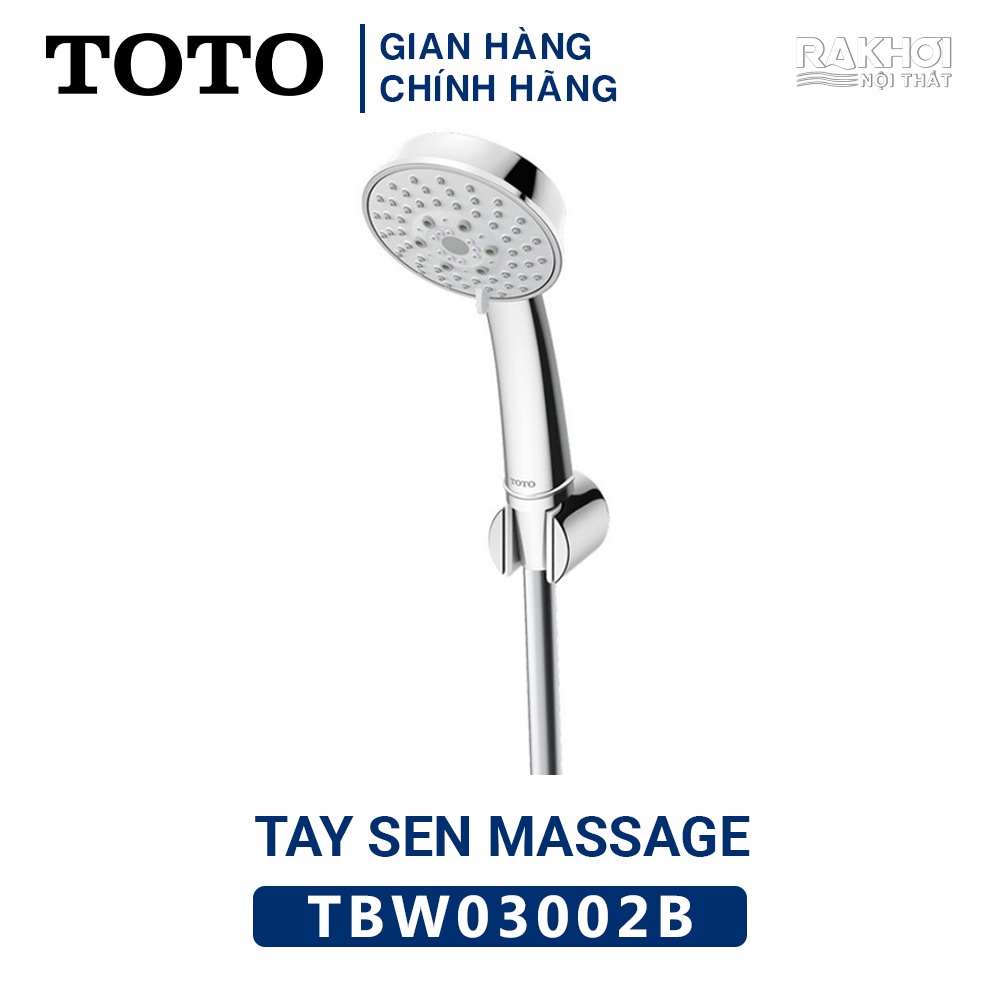 Bát Sen TOTO TBW03002B