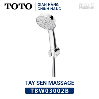 Bát sen toto tbw03002b