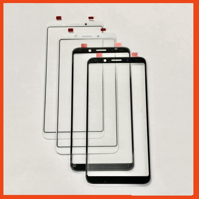 Kính điện thoại Oppo F5/F5 Youth
