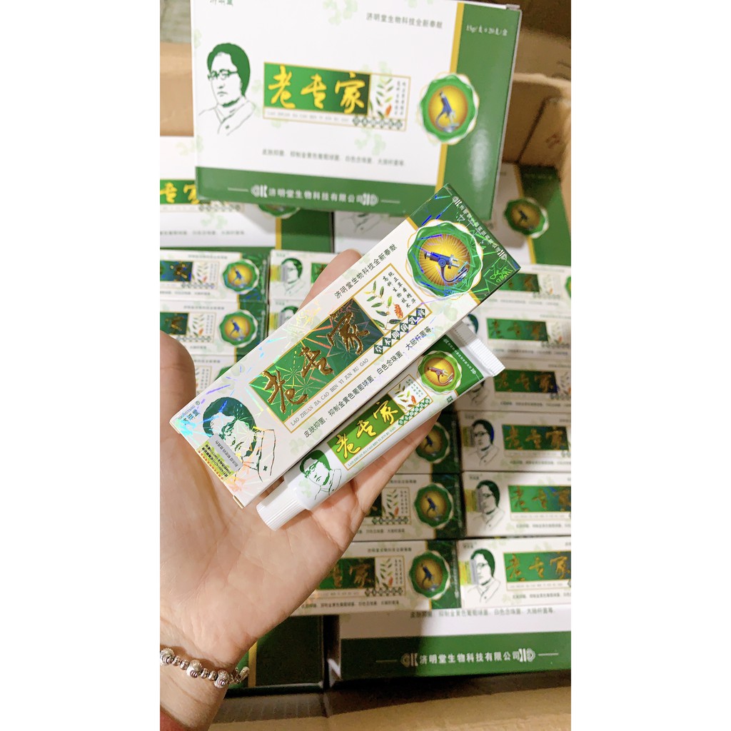 KEM BÔI NẺ TAY | BigBuy360 - bigbuy360.vn