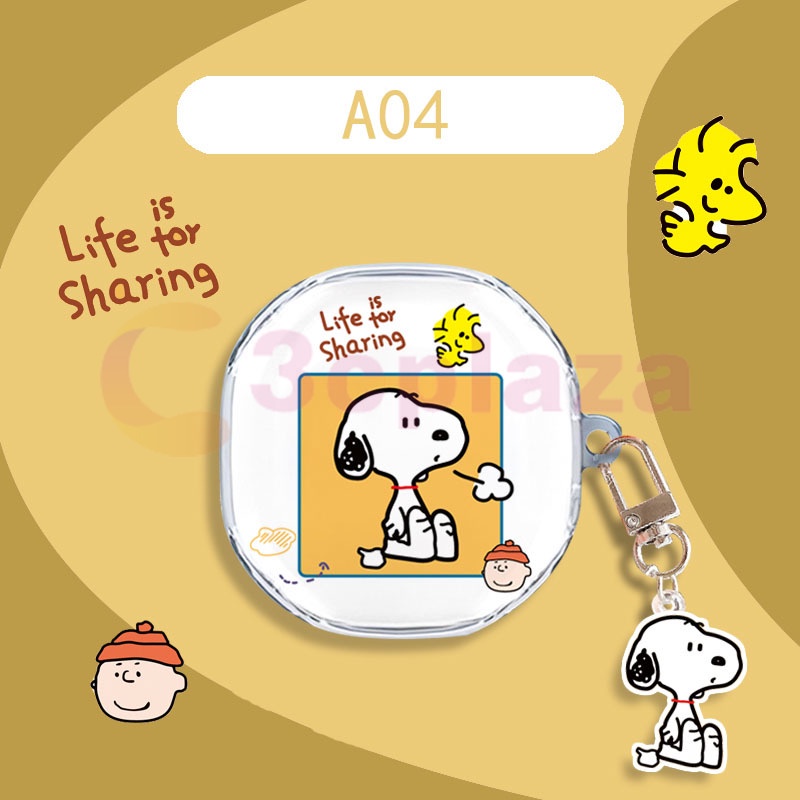 A13 Baseus WM01 TWS WM01 CASE New Silicone Case Cover Dust-proof Protective Case for WM01 Case cover