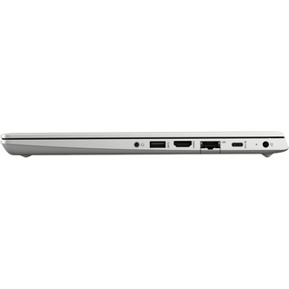 Laptop HP Probook 440 G6 6FL65PA