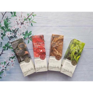 Sữa rửa mặt 3W Clinic Cleansing Foam