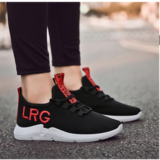 Giày sneaker thời trang nam cao cấp