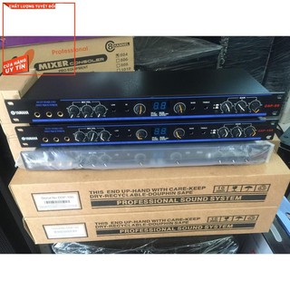 Yamaha DSP 100 (vang cơ)