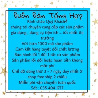 Máy Vắt Cam Bằng Tay ECOCO