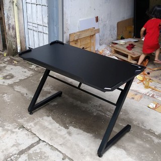 Bàn Chữ Z -  giao hàng hoả tốc 24/24 -Z desk gaming