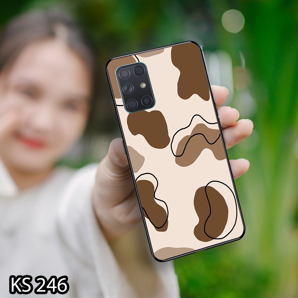 Ốp lưng Samsung A32/A52/A52S/A72 in hình đa màu sắc  siêu đẹp, độc, lạ_KINGSTORE.HN_Ốp SS