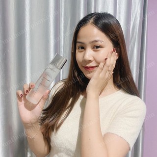 "Nước thần" tái tạo da L'Oreal Crystal Essence