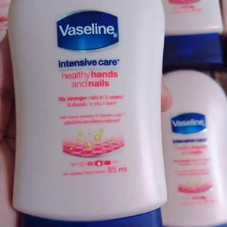 KEM DƯỠNG DA VÀ MÓNG TAY