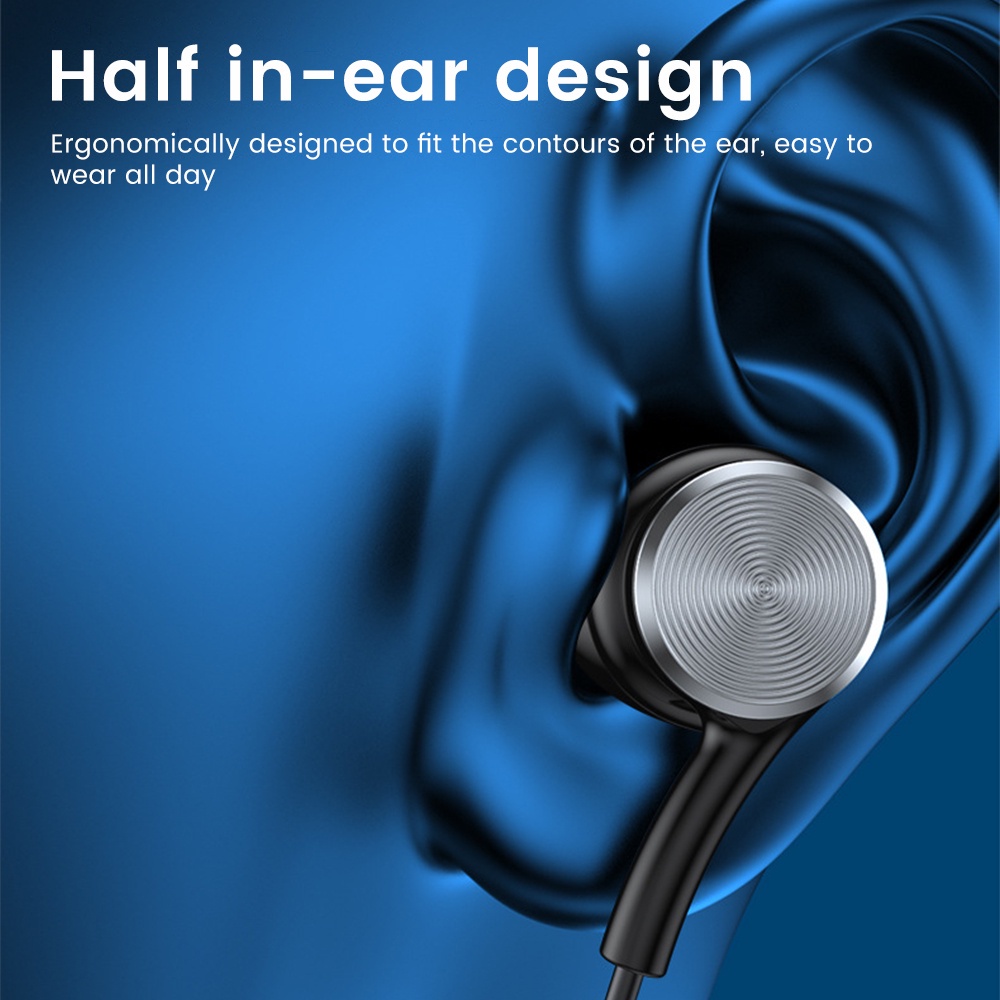 Tai Nghe Bluetooth Không Dây GY04 Âm Thanh Sống Động Chất Lượng Cao