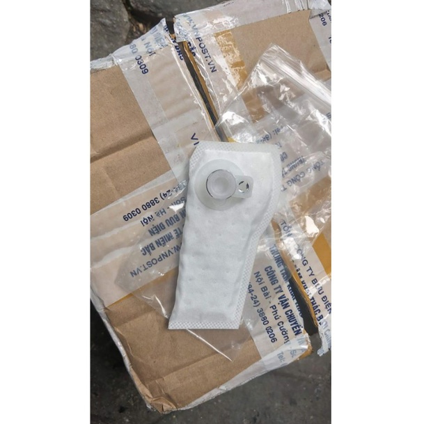 Lọc xăng Gentra, Aveo, Lacetti 2005-2010, Lanos, Nubira trong nước