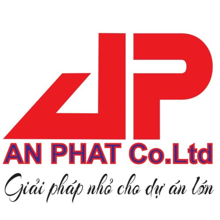 Vi Tính An Phát ( TP HCM )