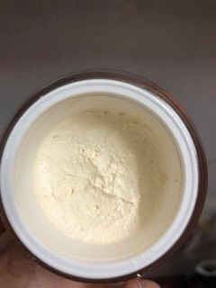 Kem duỡng Vento pearl