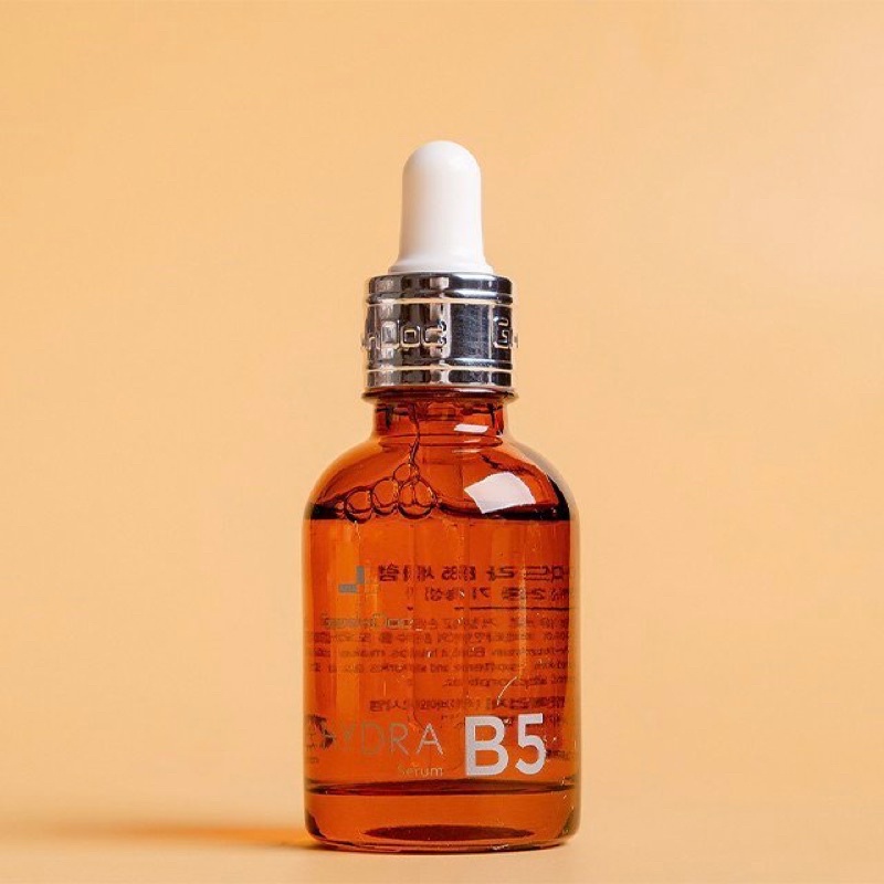 Serum giúp dưỡng ẩm, phục hồi da B5 GoodnDoc