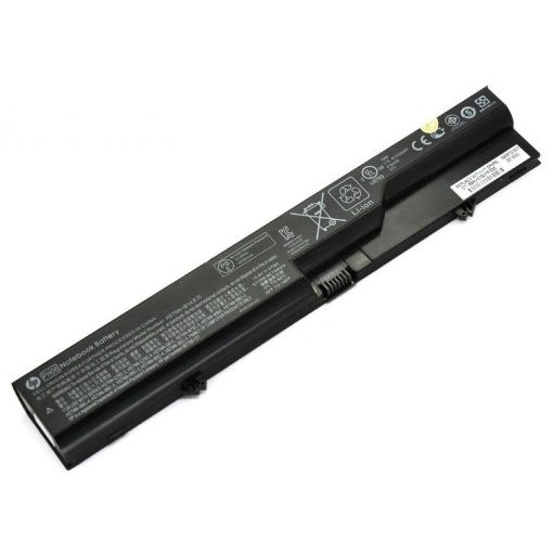 Pin laptop HP ProBook 4330s 4430s 4431s 4436s 4440s 4441s 4446s 4530s 4535s 4540s 4545s – 4530s