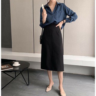 chân vây a công sở dài, 601