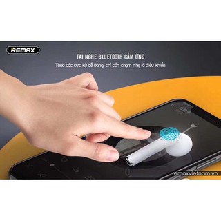 Tai nghe true wireless TWS Airplus