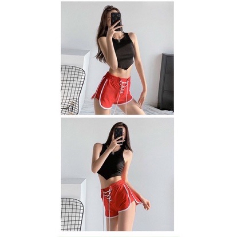 ÁO BA LỖ TÀ NHỌN- CRT BALO