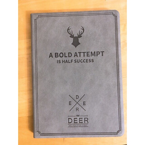 Bao da ipad gen 9 10.2 Deer
