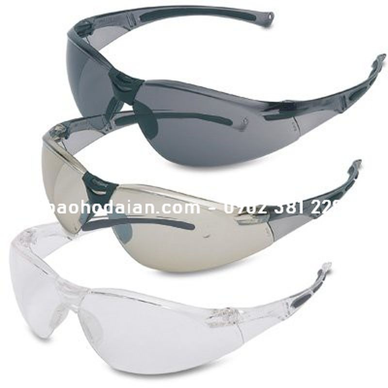 Kính Bảo Hộ Chống Bụi Honeywell A800