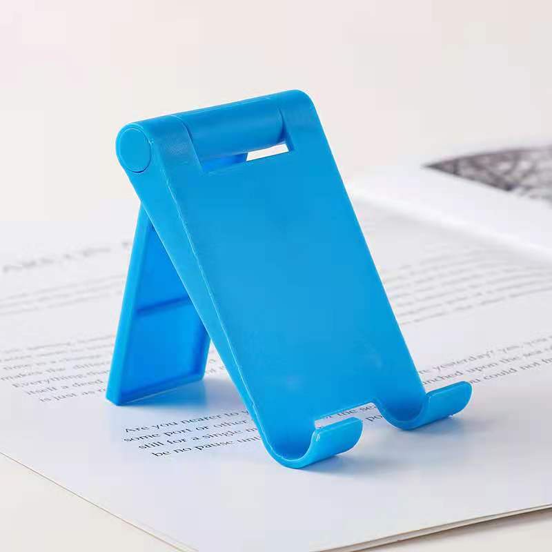 Giá đỡ điện thoại để bàn có thể điều chỉnh góc độ tiện dụng