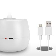 ĐÈN HỌC TÍCH ĐIỆN TGX - 772 SIÊU SÁNG