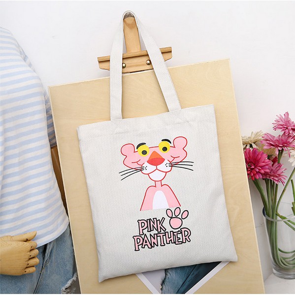 (HOT) Túi Tote Thời Trang Teen