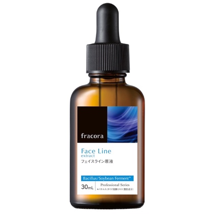 Serum Fracora nhau thai