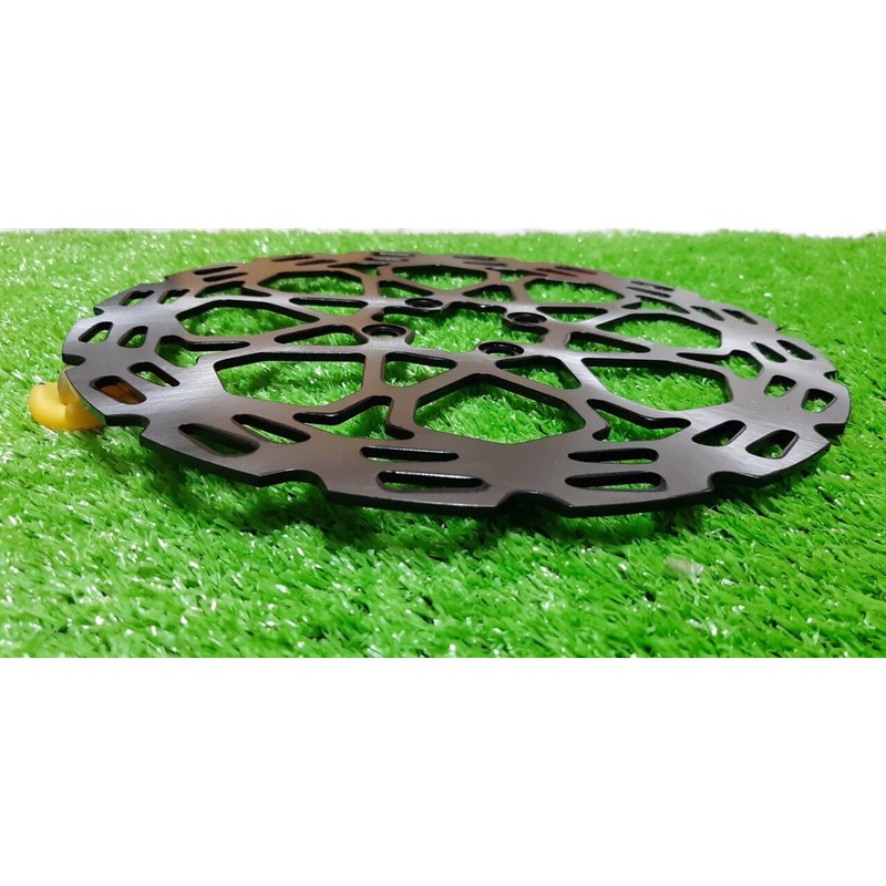 DĨA THẮNG TRƯỚC SAU RAIDER FI VÀ SATRIA150