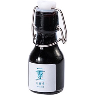 Mực bút máy Vân Đình 500ml/ 60ml