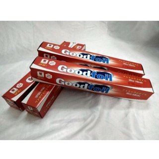 Cuộn Giấy Bạc nướng thực phẩm size 30 cm