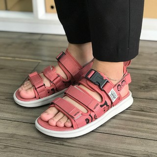 GIÀY SANDAL VENTO NAM NỮ CHÍNH HÃNG NB80 - Sandal nam nữ [Cam Kết Như Hình ,Full Size 36-44