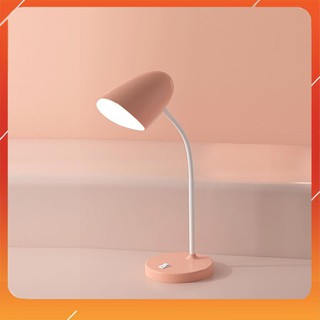[Rẻ Số 1] - Đèn Học để bàn Chống Cận LED Rạng Đông 6W - RD-RL-38.LED