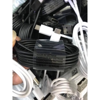 CÁP SẠC TYC -Micro