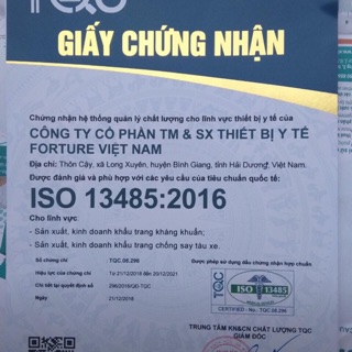 Combo 10 hop khau trang