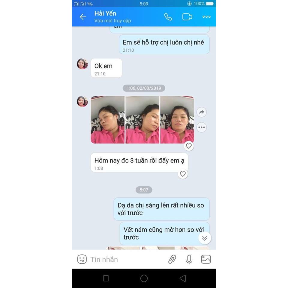 Neuglow c - Viên sủi trắng da [chính hãng] Mua 4 hộp tặng ngay 3 hộp | BigBuy360 - bigbuy360.vn