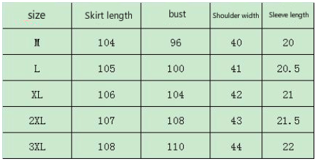 Chân Váy Dài Xinh Xắn Theo Phong Cách Mùa Hè 2020 Dành Cho Nữ | BigBuy360 - bigbuy360.vn