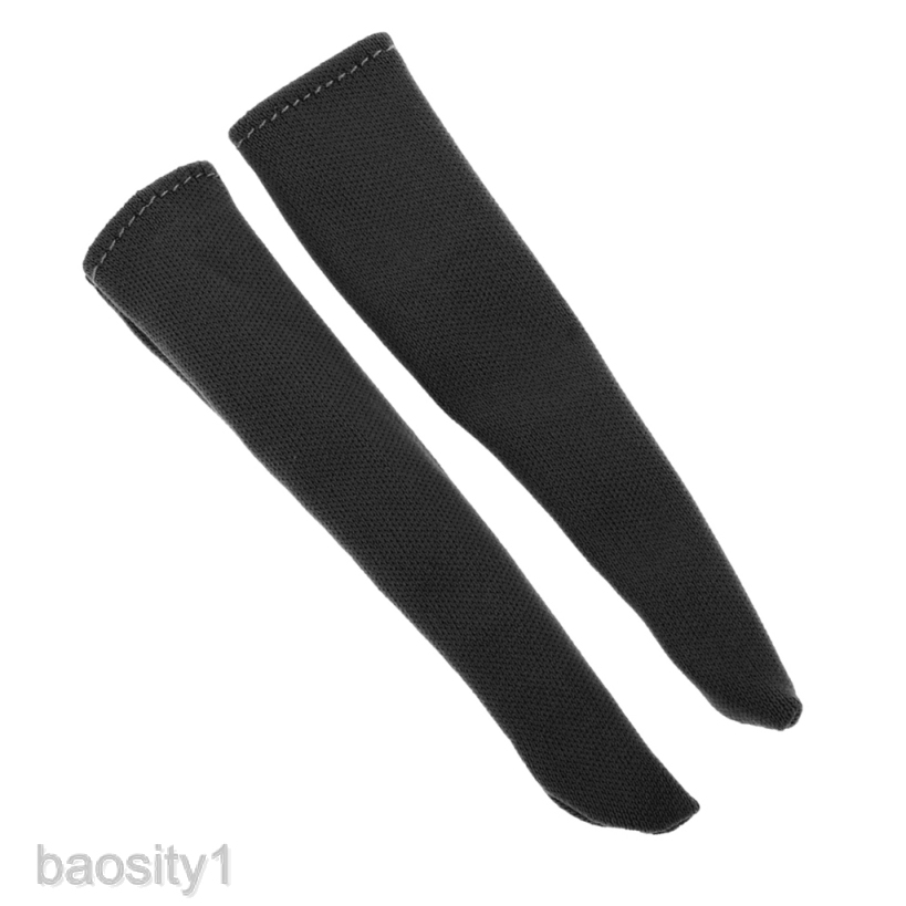 Vớ Legging Dài Dễ Thương Cho Búp Bê Blythe BJD SD DOD AOD Doffie 1 / 6